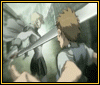 post-107759-1214295603_thumb.gif