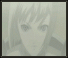 post-107759-1214295625_thumb.gif