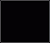 post-107759-1214295643_thumb.gif
