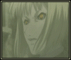 post-107759-1214295665_thumb.gif