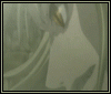 post-107759-1214295685_thumb.gif