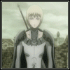 post-107759-1214295711_thumb.gif