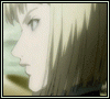post-107759-1214295740_thumb.gif