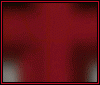 post-107759-1214295909_thumb.gif