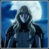 post-107759-1214295953_thumb.gif