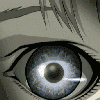 post-107759-1214296019_thumb.gif