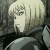 post-107759-1214296064_thumb.gif