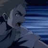 post-107759-1214296106_thumb.gif