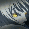 post-107759-1214296167_thumb.gif