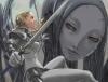 post-108040-1212644141_thumb.jpg