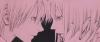 post-108040-1213863979_thumb.jpeg