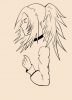 post-108040-1213864059_thumb.png