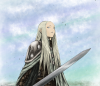 post-108040-1213952924_thumb.png