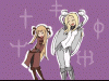 post-108040-1213953440_thumb.gif