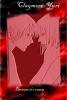 post-108040-1213972957_thumb.jpeg