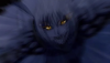 post-108040-1214041705_thumb.png