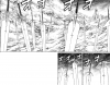 post-108040-1214041714_thumb.png