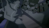 post-108040-1214064946_thumb.png