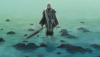 post-108040-1214064971_thumb.png