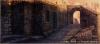 post-108040-1214582533_thumb.jpeg