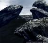 post-108040-1214582569_thumb.jpeg