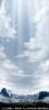 post-108040-1214582648_thumb.jpeg