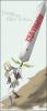 post-108040-1214583254_thumb.jpeg