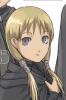 post-108040-1214583374_thumb.jpeg