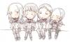 post-108040-1214583382_thumb.jpeg