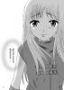 post-108040-1214583535_thumb.jpeg