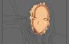 post-108040-1214583617_thumb.jpeg
