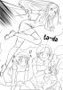 post-108040-1214583913_thumb.jpeg