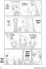 post-108040-1214583922_thumb.jpeg