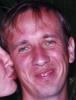 post-108546-1213619331_thumb.jpg