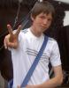 post-109146-1213527891_thumb.jpg