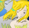 post-109158-1213534142_thumb.png
