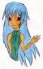 post-109158-1213534170_thumb.jpg