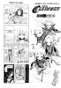 post-109641-1214705079_thumb.png