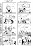 post-109641-1214705104_thumb.png