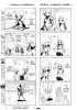 post-109641-1214705161_thumb.png