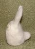 post-55395-1213092101_thumb.jpg