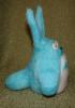 post-55395-1213092108_thumb.jpg