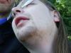 post-57584-1214553532_thumb.jpg