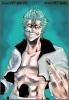 post-62713-1214716370_thumb.jpg