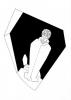 post-63718-1213523442_thumb.jpg