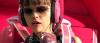 post-72786-1212318133_thumb.jpg