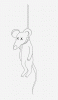 post-72786-1214734363_thumb.gif