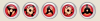 post-86750-1212686264_thumb.png