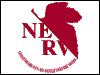 post-96043-1214209564_thumb.gif