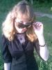 post-99576-1214557203_thumb.jpg